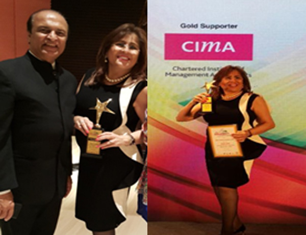 Best-Best-Woman-in-Hospitality-UAE-Award-2015
